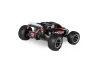 Traxxas Rustler 2WD XL-5 With Lights