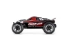 Traxxas Rustler 2WD XL-5 With Lights
