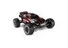 Traxxas Rustler 2WD XL-5 With Lights