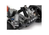 Traxxas Rustler 2WD XL-5 With Lights