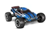 Traxxas Rustler 2WD