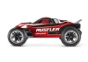 Traxxas Rustler 2WD