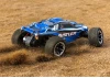 Traxxas Rustler 2WD