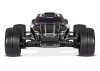 Traxxas Rustler 2WD