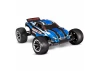 Traxxas Rustler 2WD
