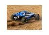 Traxxas Rustler 2WD