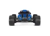 Traxxas Rustler 2WD