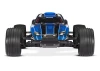 Traxxas Rustler 2WD