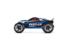 Traxxas Rustler 2WD