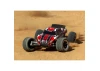 Traxxas Rustler 2WD
