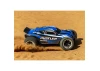 Traxxas Rustler 2WD