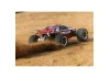 Traxxas Rustler 2WD