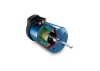 Velineon 3500 Motor - brushless (bullet connectors)