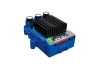 Traxxas VXL-3s Waterproof ESC