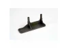 Traxxas Mounting plate speed control