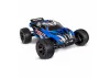 Traxxas Rustler HD XL-5