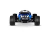 Traxxas Rustler HD XL-5