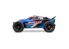 Traxxas Rustler HD XL-5