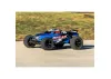 Traxxas Rustler HD XL-5