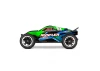 Traxxas Rustler HD XL-5