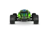 Traxxas Rustler HD XL-5