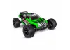 Traxxas Rustler HD XL-5