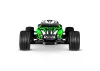 Traxxas Rustler HD XL-5