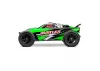 Traxxas Rustler HD XL-5
