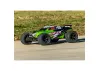 Traxxas Rustler HD XL-5