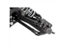 Traxxas Rustler HD XL-5