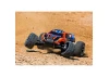 Traxxas Rustler HD XL-5