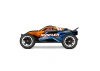 Traxxas Rustler HD XL-5