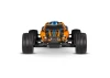 Traxxas Rustler HD XL-5
