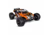 Traxxas Rustler HD XL-5
