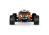 Traxxas Rustler HD XL-5