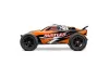 Traxxas Rustler HD XL-5