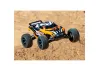 Traxxas Rustler HD XL-5