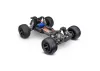 Traxxas Rustler HD XL-5