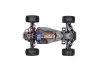Traxxas Rustler HD XL-5