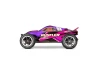Traxxas Rustler HD XL-5