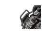 Traxxas Rustler HD XL-5