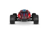 Traxxas Rustler HD XL-5