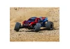 Traxxas Rustler HD XL-5