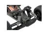 Traxxas Rustler HD XL-5