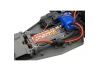 Traxxas Rustler HD XL-5