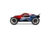Traxxas Rustler HD XL-5