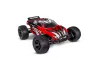Traxxas Rustler HD XL-5