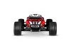 Traxxas Rustler HD XL-5