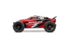 Traxxas Rustler HD XL-5