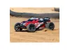 Traxxas Rustler HD XL-5